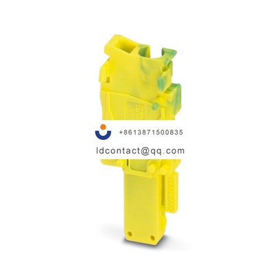 3210839 Phoenix Contact product image